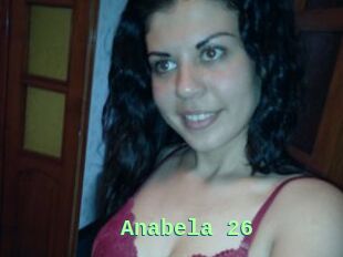 Anabela_26