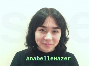 AnabelleHazer