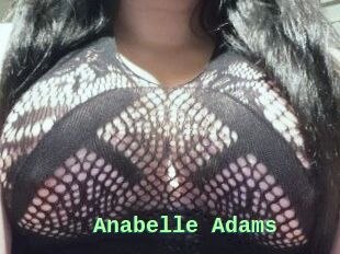 Anabelle_Adams
