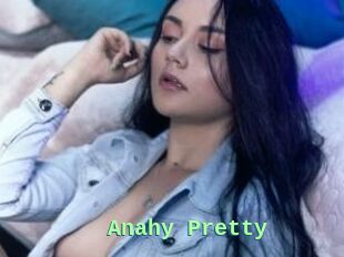 Anahy_Pretty