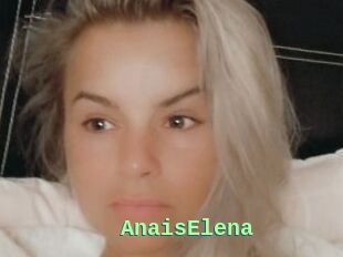 AnaisElena