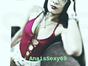 AnaisSexy69