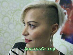 AnaissCrisp