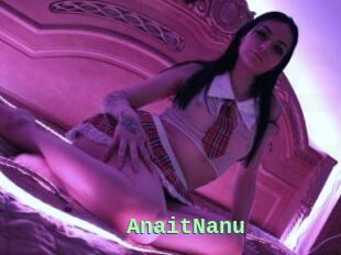 AnaitNanu