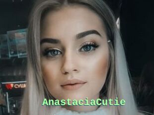 AnastaciaCutie
