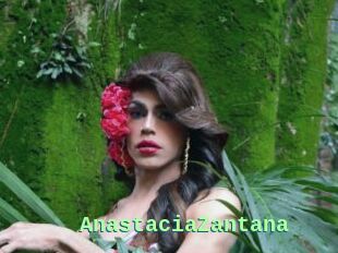 AnastaciaZantana