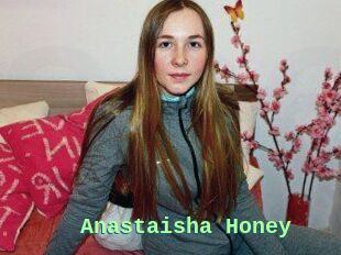 Anastaisha_Honey