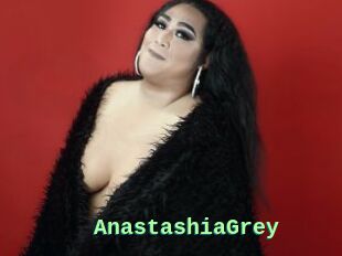 AnastashiaGrey