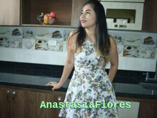 Anastasia_Flores