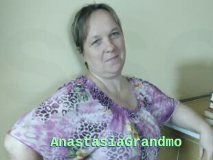 AnastasiaGrandmo