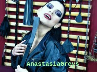 AnastasiaGreys