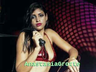AnastasiaGrotte