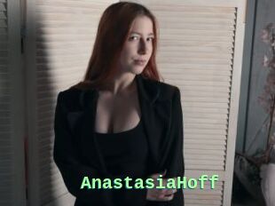 AnastasiaHoff