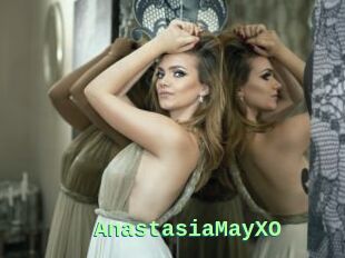 AnastasiaMayXO