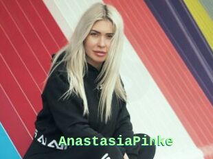 AnastasiaPinke