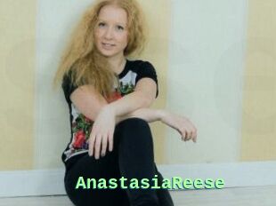 AnastasiaReese