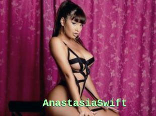 AnastasiaSwift