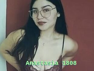Anastasia_1808