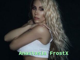 Anastasia_FrostX