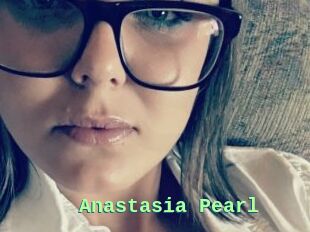 Anastasia_Pearl