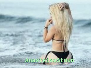AnasteisaStoun
