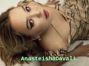 AnasteishaCavali