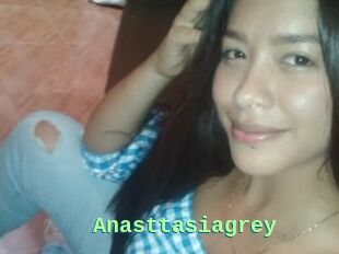 Anasttasiagrey