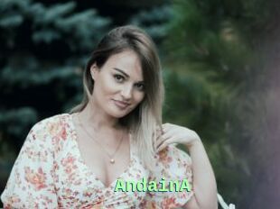 AndainA