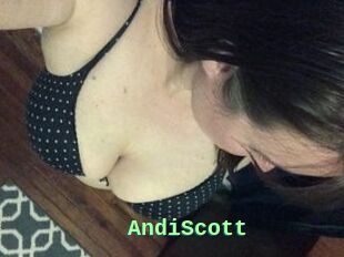 AndiScott