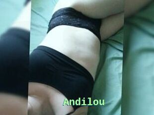 Andilou