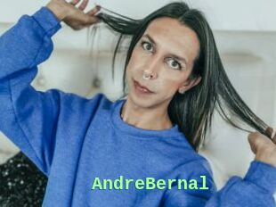 AndreBernal