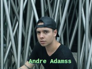 Andre_Adamss