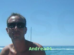 Andrea74