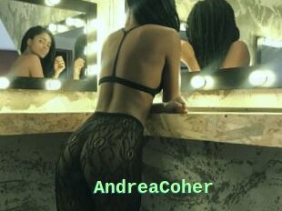 AndreaCoher