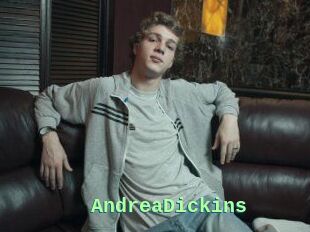 AndreaDickins