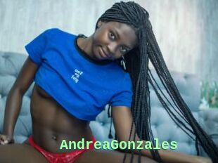 AndreaGonzales