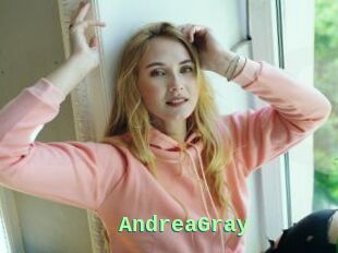 AndreaGray