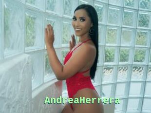 AndreaHerrera