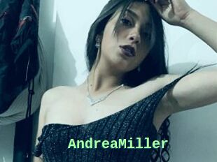 AndreaMiller