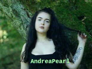 AndreaPearl