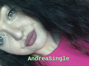 AndreaSingle