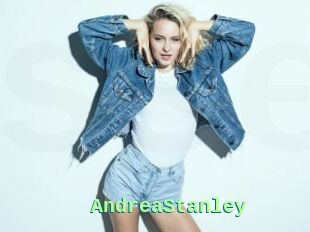 AndreaStanley