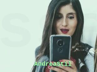 AndreaStil