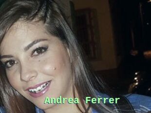 Andrea_Ferrer