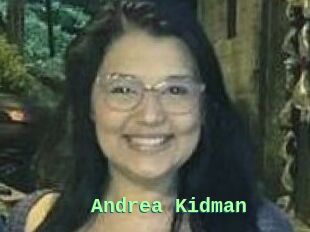 Andrea_Kidman