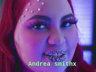 Andrea_smithx