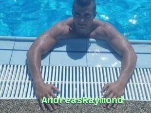 AndreasRaymond