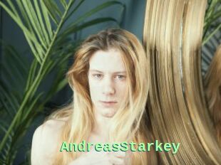 AndreasStarkey