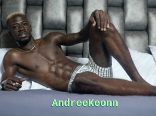AndreeKeonn
