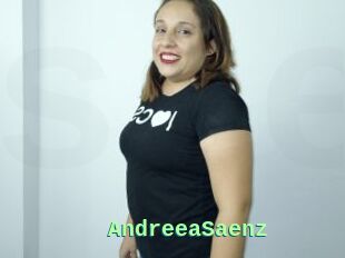 AndreeaSaenz